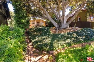 1336 Edgecliffe Drive, Los Angeles, CA 90026