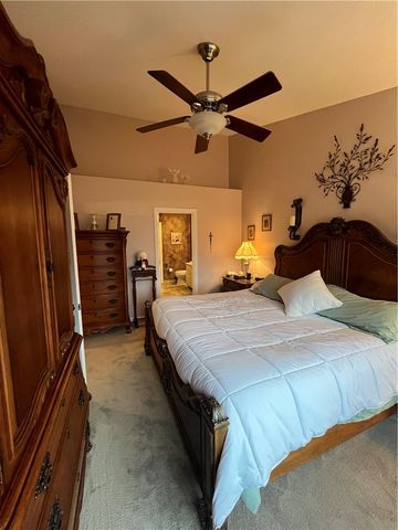 9504 Sundance, South Fayette, PA 15017