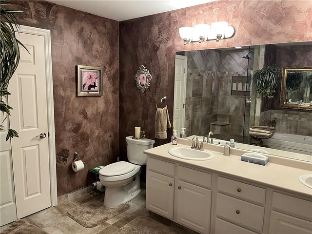 9504 Sundance, South Fayette, PA 15017