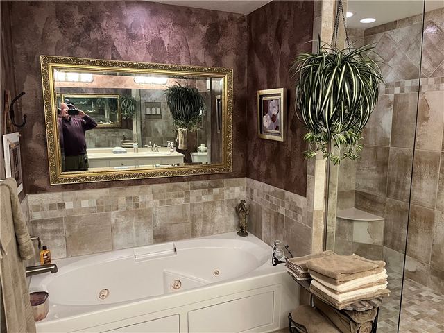 9504 Sundance, South Fayette, PA 15017