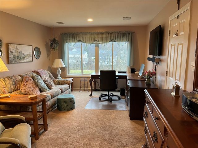 9504 Sundance, South Fayette, PA 15017