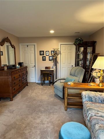 9504 Sundance, South Fayette, PA 15017