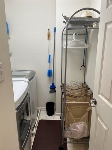 9504 Sundance, South Fayette, PA 15017