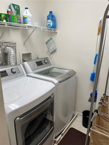 9504 Sundance, South Fayette, PA 15017