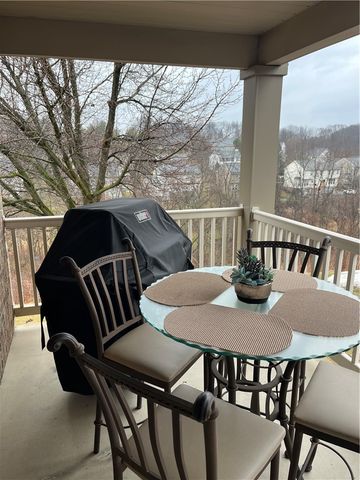 9504 Sundance, South Fayette, PA 15017