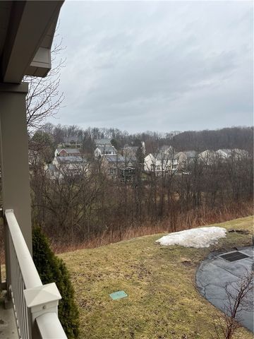 9504 Sundance, South Fayette, PA 15017