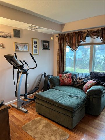 9504 Sundance, South Fayette, PA 15017