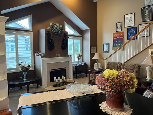 9504 Sundance, South Fayette, PA 15017