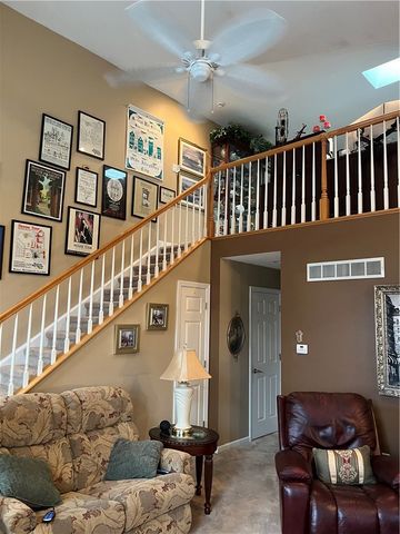 9504 Sundance, South Fayette, PA 15017