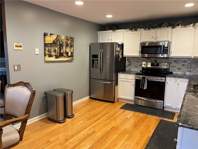 9504 Sundance, South Fayette, PA 15017