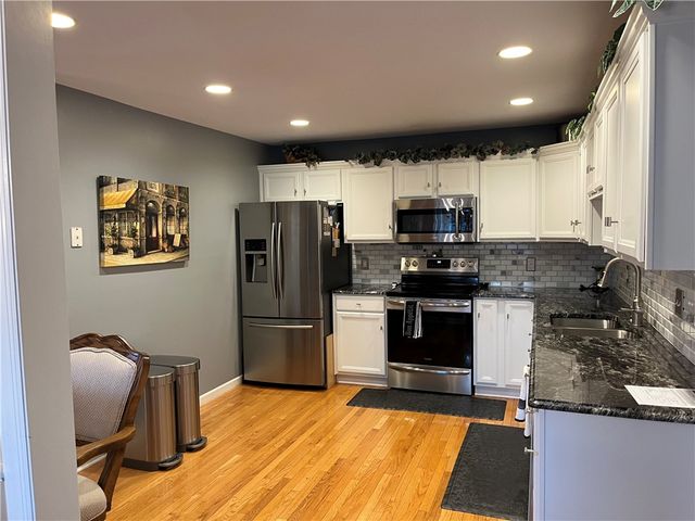 9504 Sundance, South Fayette, PA 15017