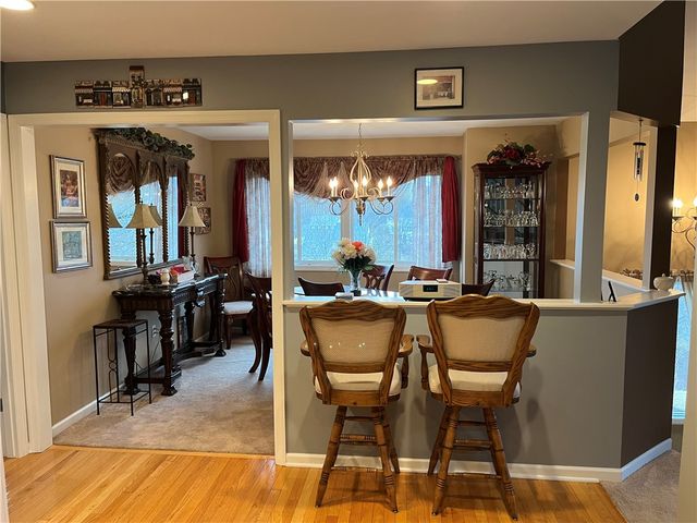 9504 Sundance, South Fayette, PA 15017