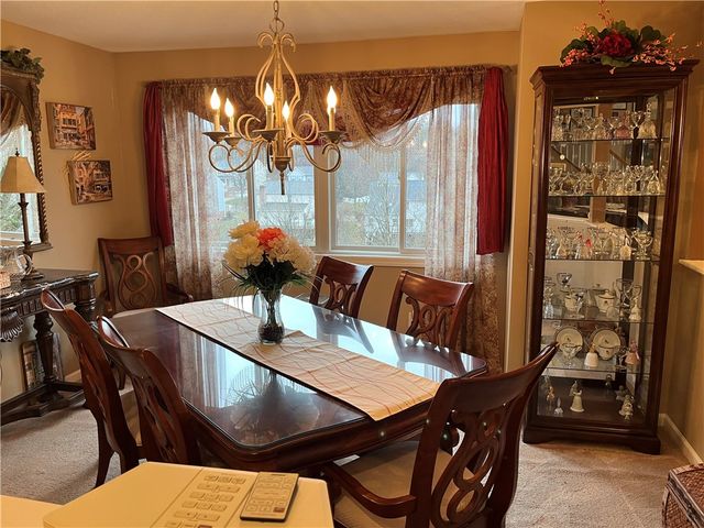 9504 Sundance, South Fayette, PA 15017