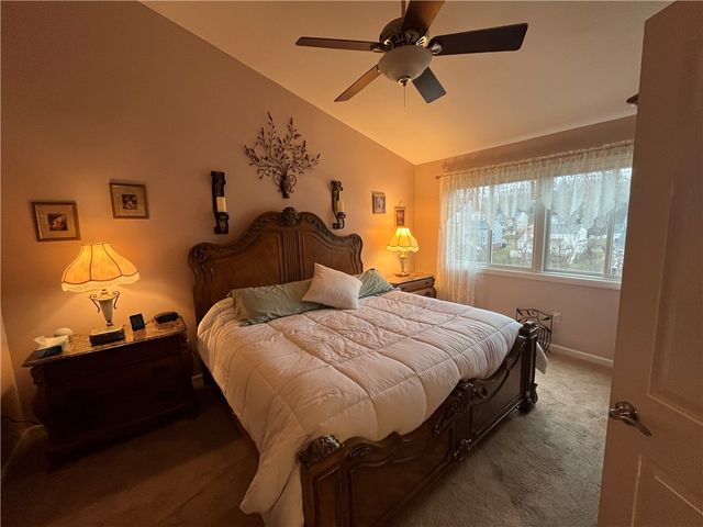 9504 Sundance, South Fayette, PA 15017