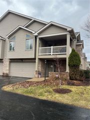 9504 Sundance, South Fayette, PA 15017