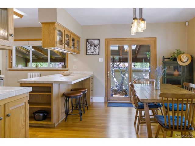 1793 Ivanhoe St, Denver, CO 80220