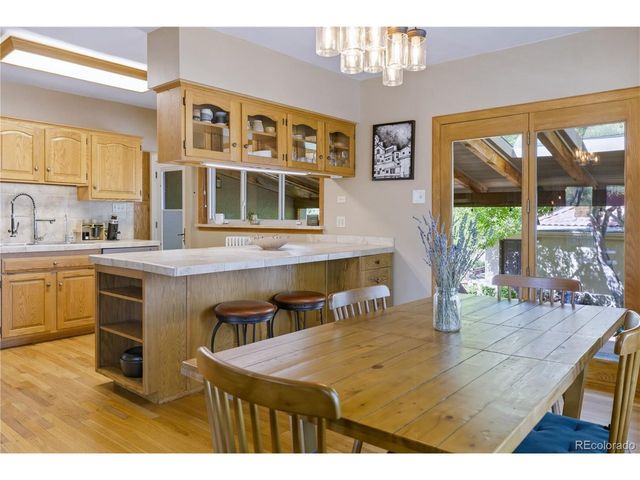 1793 Ivanhoe St, Denver, CO 80220