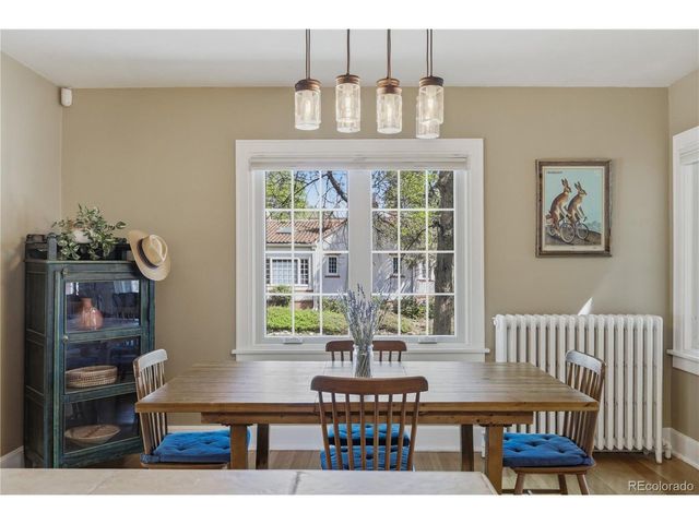 1793 Ivanhoe St, Denver, CO 80220