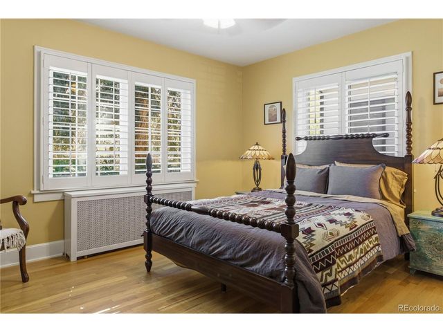 1793 Ivanhoe St, Denver, CO 80220