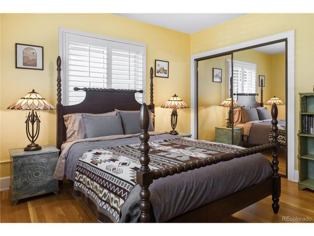 1793 Ivanhoe St, Denver, CO 80220