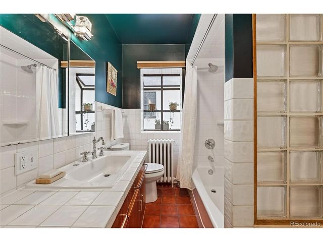 1793 Ivanhoe St, Denver, CO 80220