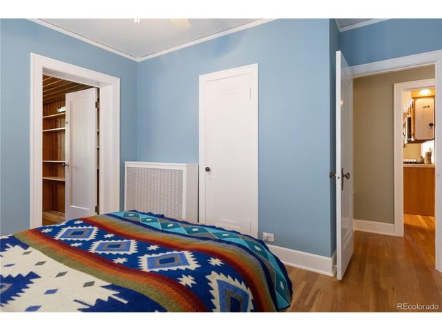 1793 Ivanhoe St, Denver, CO 80220