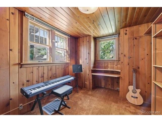 1793 Ivanhoe St, Denver, CO 80220