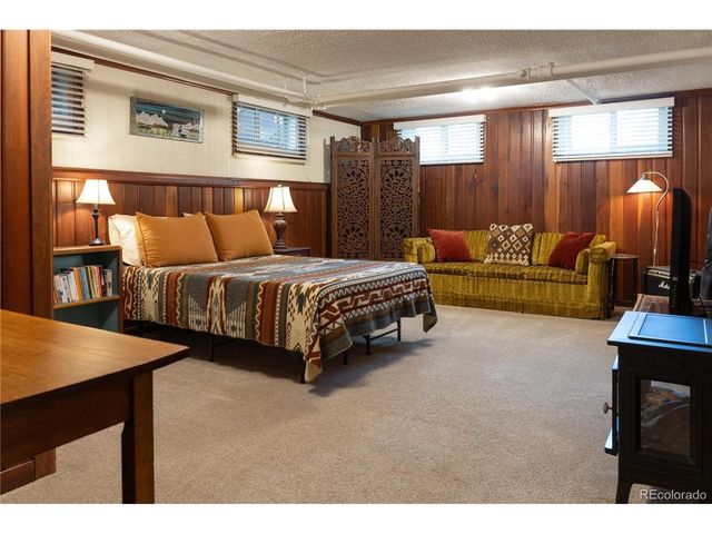 1793 Ivanhoe St, Denver, CO 80220