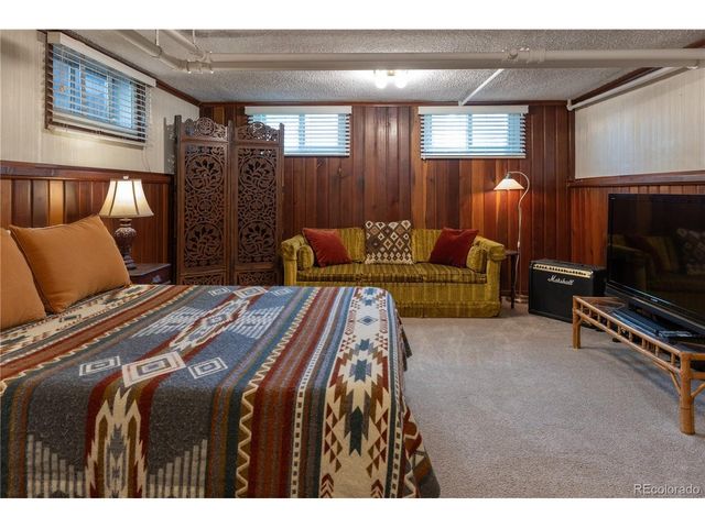 1793 Ivanhoe St, Denver, CO 80220