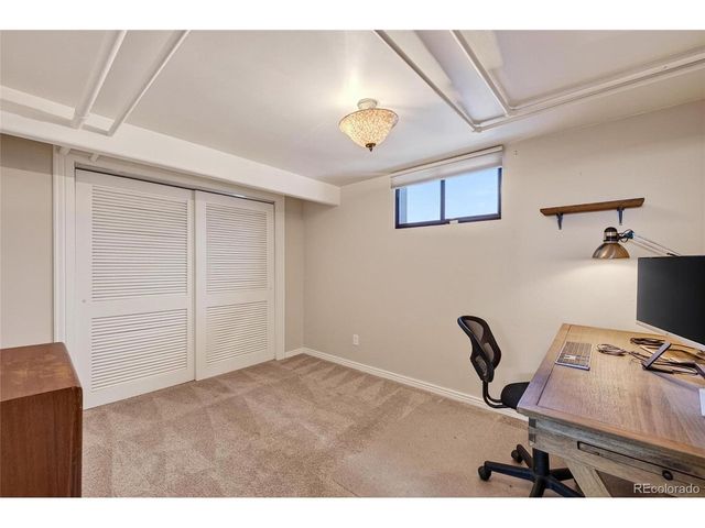 1793 Ivanhoe St, Denver, CO 80220