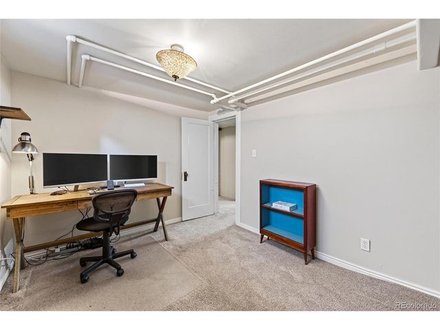 1793 Ivanhoe St, Denver, CO 80220