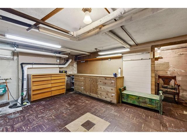 1793 Ivanhoe St, Denver, CO 80220