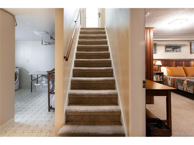 1793 Ivanhoe St, Denver, CO 80220