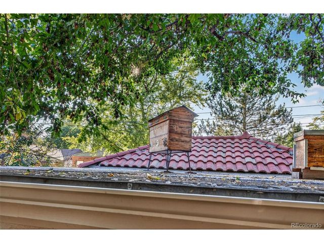 1793 Ivanhoe St, Denver, CO 80220