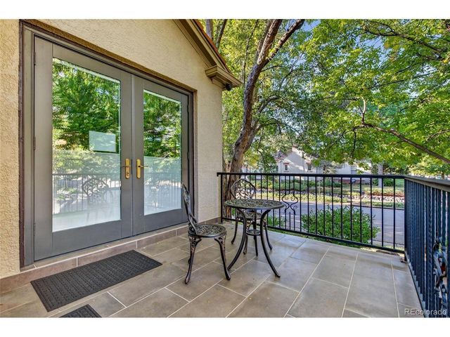 1793 Ivanhoe St, Denver, CO 80220