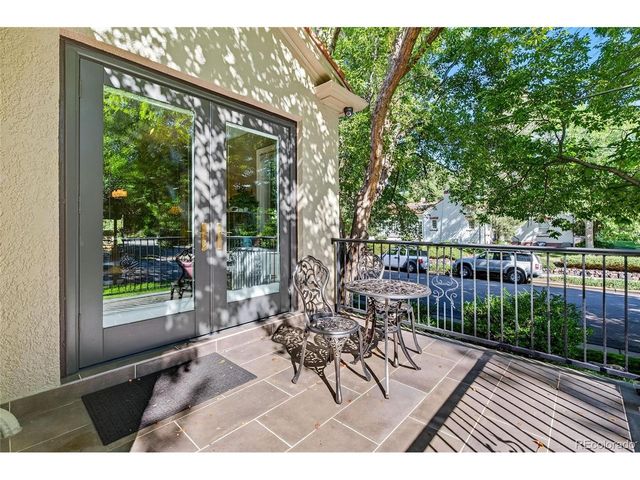 1793 Ivanhoe St, Denver, CO 80220