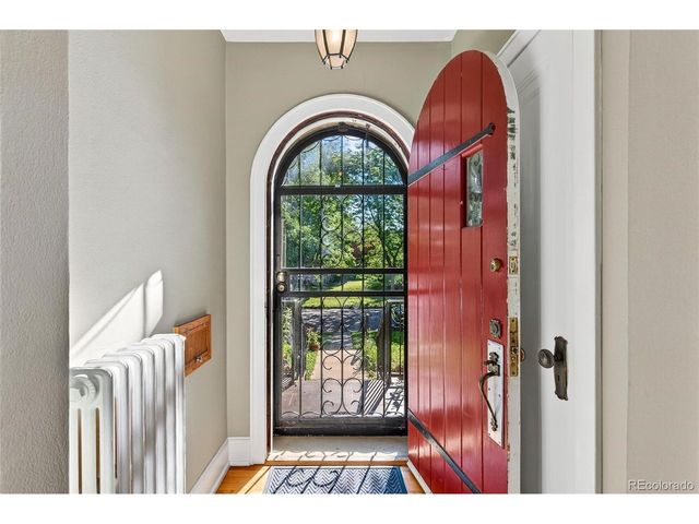 1793 Ivanhoe St, Denver, CO 80220