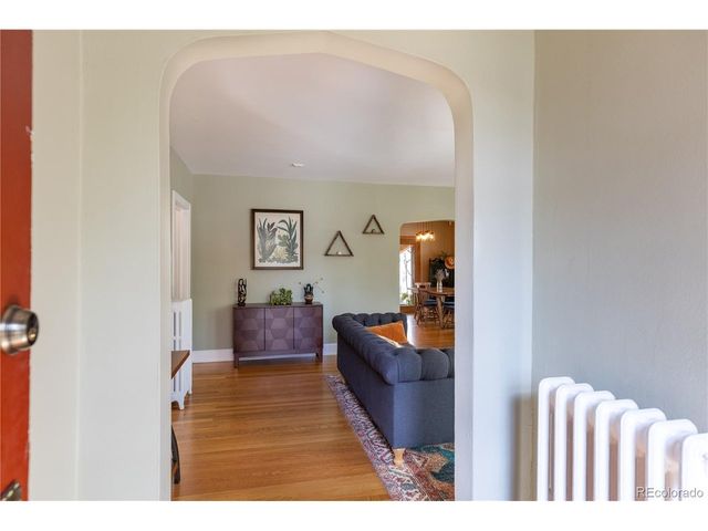 1793 Ivanhoe St, Denver, CO 80220