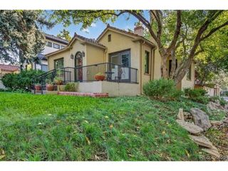 1793 Ivanhoe St, Denver, CO 80220