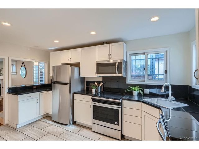 3356 Quivas St, Denver, CO 80211