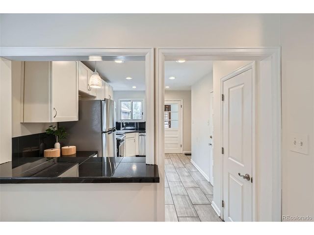 3356 Quivas St, Denver, CO 80211