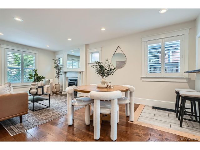 3356 Quivas St, Denver, CO 80211