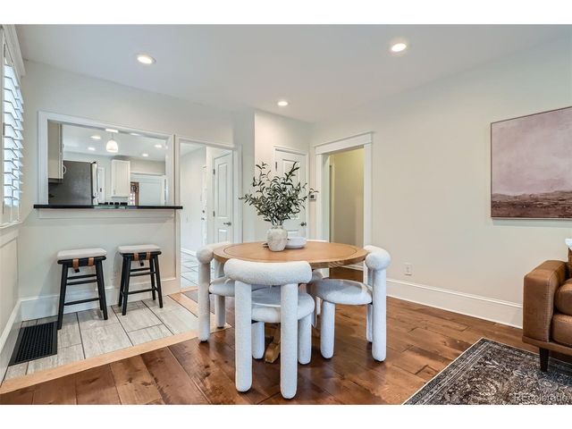 3356 Quivas St, Denver, CO 80211