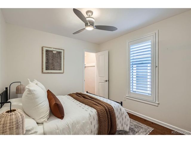 3356 Quivas St, Denver, CO 80211