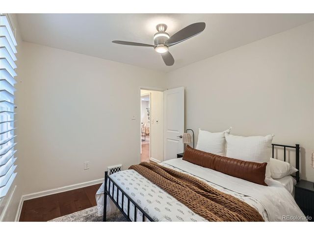 3356 Quivas St, Denver, CO 80211