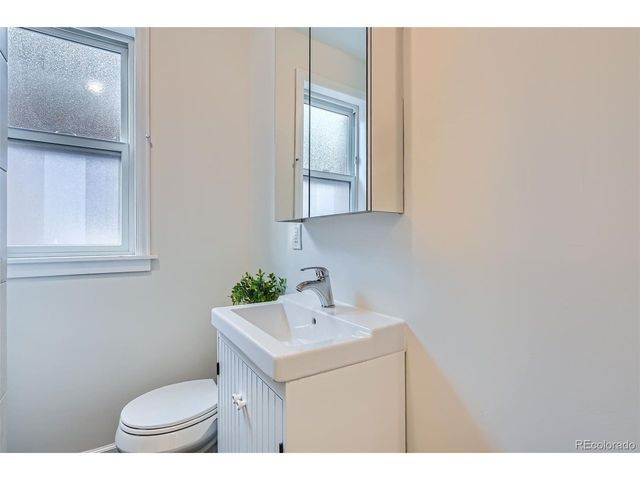 3356 Quivas St, Denver, CO 80211