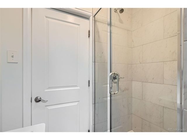 3356 Quivas St, Denver, CO 80211