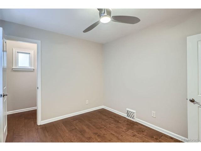 3356 Quivas St, Denver, CO 80211