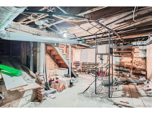 3356 Quivas St, Denver, CO 80211