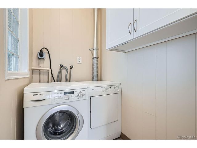 3356 Quivas St, Denver, CO 80211